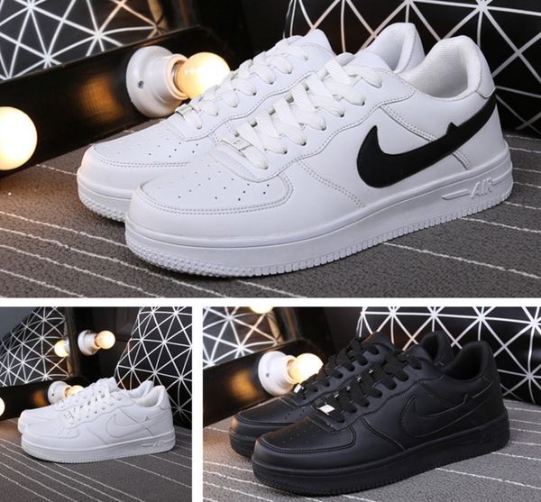 sell size 36-44 2017 upgraded version new all white shoes men and women fashionable casual shoes, Black
sell size 36-44 2017 upgraded version new all white shoes men and women fashionable casual shoes, Black