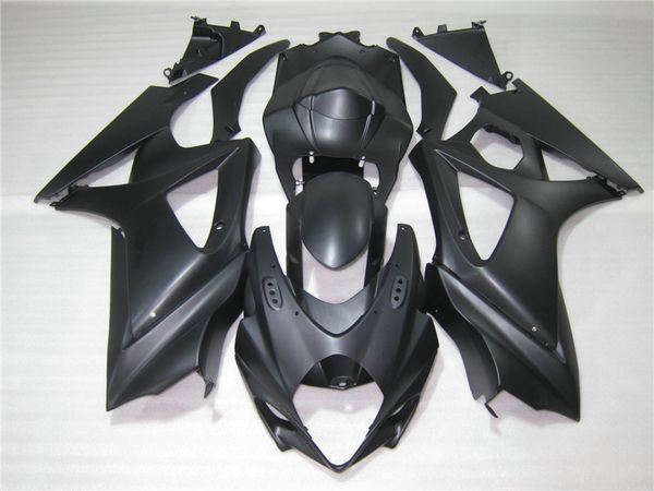 injection molding fairings for suzuki gsxr1000 2005 2006 matte black motorcycle fairing kit gsxr1000 05 06 ot61
injection molding fairings for suzuki gsxr1000 2005 2006 matte black motorcycle fairing kit gsxr1000 05 06 ot61