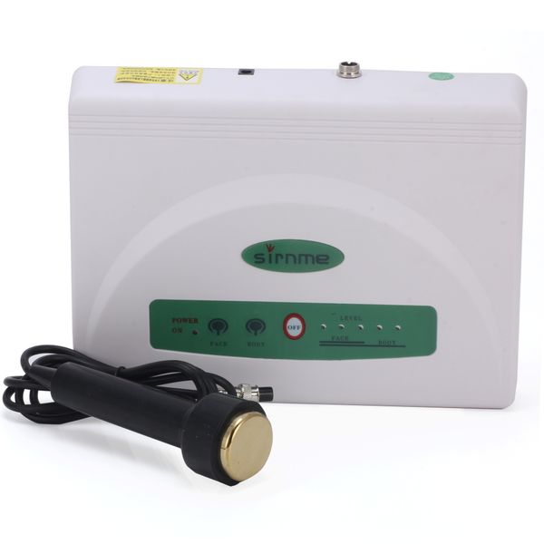2017 korea ultra onic body haping limming machine fat burning ultra ound beauty machine for home u e weight lo dhl hipping
2017 korea ultra onic body haping limming machine fat burning ultra ound beauty machine for home u e weight lo dhl hipping