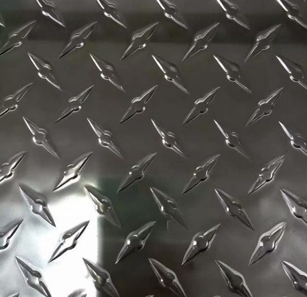 custom size aluminum, diamond slate, aluminum alloy board, looking for a large number of partners, lower prices
custom size aluminum, diamond slate, aluminum alloy board, looking for a large number of partners, lower prices