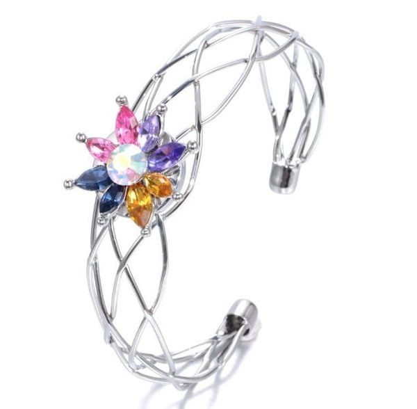 6 шт./лот горячие продажи ромб твист манжеты новый diy 18 мм кнопка нуса браслет браслет оснастки кнопка браслет diy ювелирные изделия fit 1, Black
6 шт./лот горячие продажи ромб твист манжеты новый diy 18 мм кнопка нуса браслет браслет оснастки кнопка браслет diy ювелирные изделия fit 1, Black