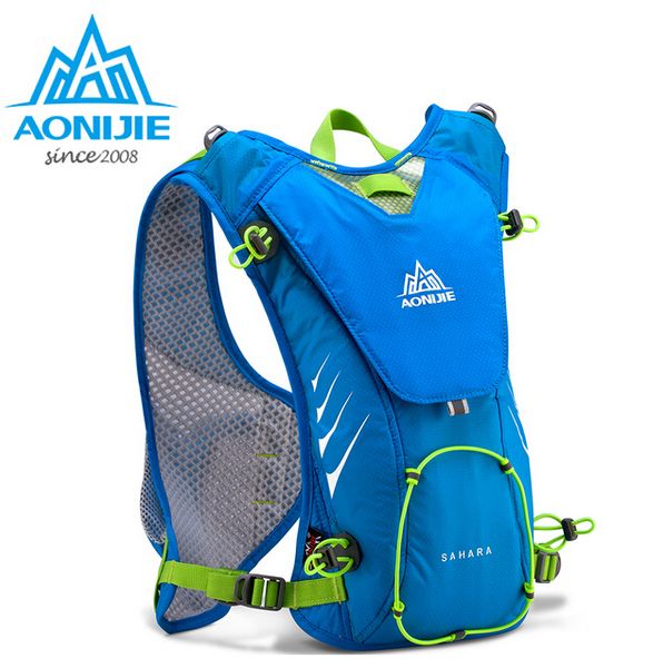 wholesale-aonijie trail running nylon backpack 8l outdoor lightweight hydration water pack sport bag for climbing cycling hiking
wholesale-aonijie trail running nylon backpack 8l outdoor lightweight hydration water pack sport bag for climbing cycling hiking
