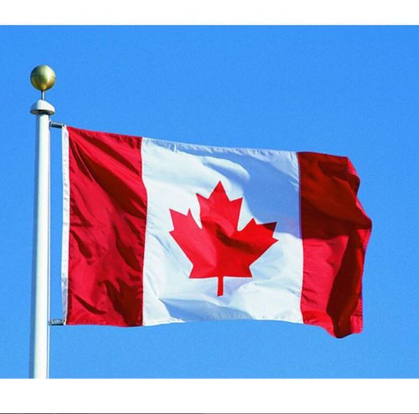 экологичный 90cmx150cm канада национальных флаги 3 * 5 футов большие канадские флаги полиэстер канада maple leaf баннер открытых флаги
экологичный 90cmx150cm канада национальных флаги 3 * 5 футов большие канадские флаги полиэстер канада maple leaf баннер открытых флаги