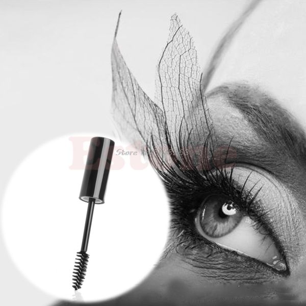 wholesale- 5x 10ml empty mascara tube eyelash cream vial/liquid bottle/container black cap new -y207 drop ing
wholesale- 5x 10ml empty mascara tube eyelash cream vial/liquid bottle/container black cap new -y207 drop ing