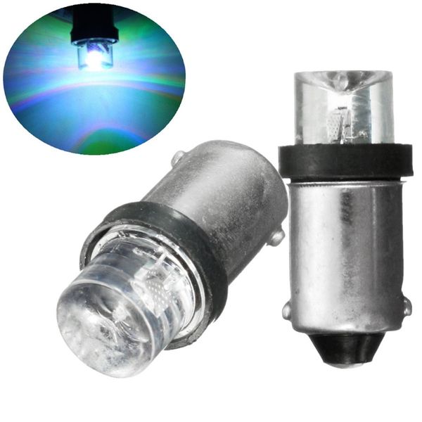 2pcs 12v 1 smd led ba9s bayonet t4w 233 auto tail side indicator parking lamp reverse brake lights bulbs lamp
2pcs 12v 1 smd led ba9s bayonet t4w 233 auto tail side indicator parking lamp reverse brake lights bulbs lamp
