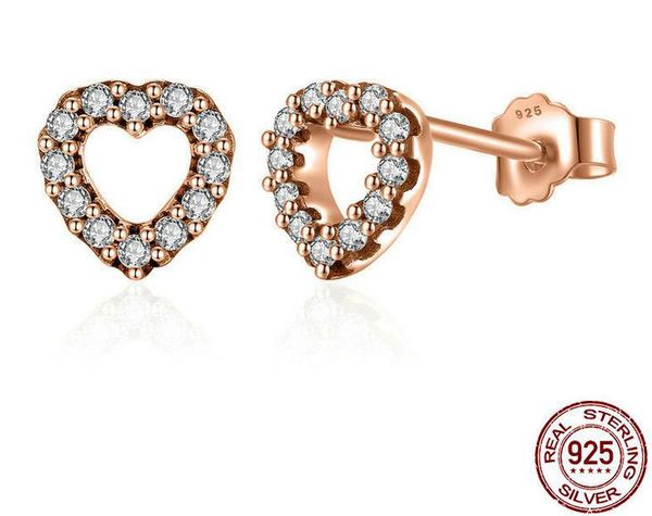 diamond studded heart rose gold stud earrings earrings s925 sterling silver earrings charm wedding jewelry 2017 jewelry, Golden
diamond studded heart rose gold stud earrings earrings s925 sterling silver earrings charm wedding jewelry 2017 jewelry, Golden