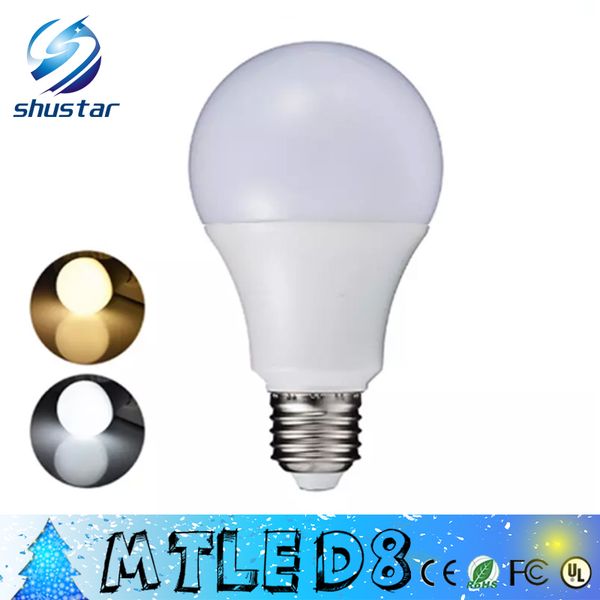 e27 3w 5w 7w 9w 12w 220v 110v real watt led лампочки smd5730 быстрый тепловыделение высокая яркость лампада светодиодные лампы
e27 3w 5w 7w 9w 12w 220v 110v real watt led лампочки smd5730 быстрый тепловыделение высокая яркость лампада светодиодные лампы