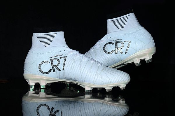 original soccer shoes soccer cleats cr7 cristiano ronaldo men mercurial superfly fg tf high football boots women
original soccer shoes soccer cleats cr7 cristiano ronaldo men mercurial superfly fg tf high football boots women