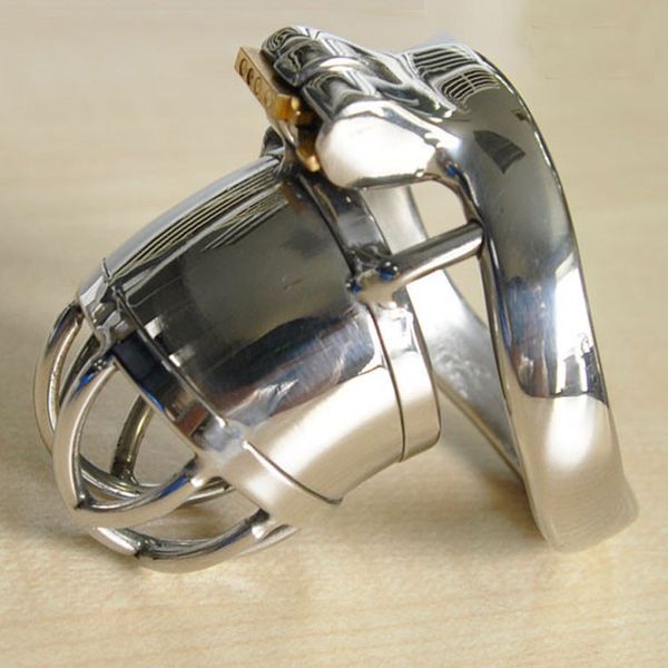 small male device cock chastity stainless belt cock cage with men ring toys for steel bondage curve chastity pxeft
small male device cock chastity stainless belt cock cage with men ring toys for steel bondage curve chastity pxeft