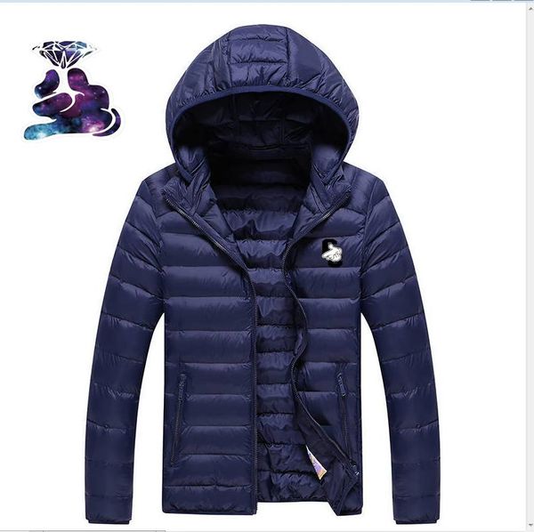 d850251 men's clothing crooks and castles casual long style down jacket hip hop hoodies men's coat& parkas, Black
d850251 men's clothing crooks and castles casual long style down jacket hip hop hoodies men's coat& parkas, Black