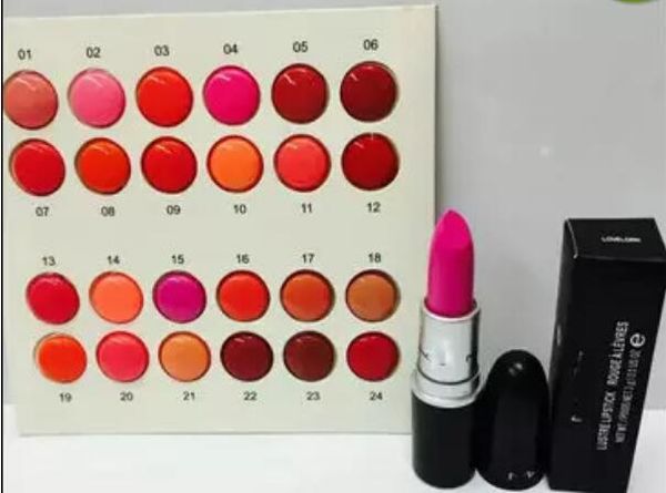 Batom steamedbread
Batom steamedbread