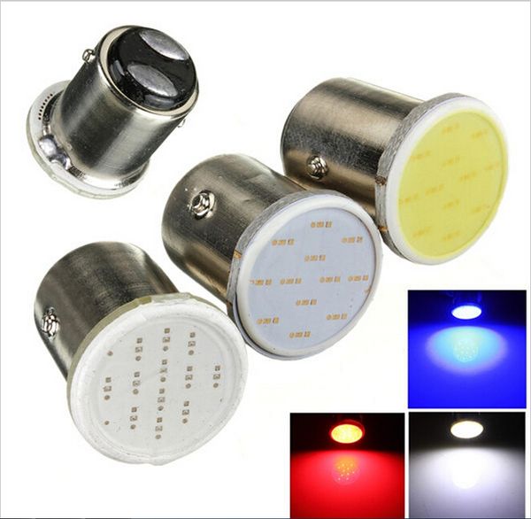 super bright 100 pieces/lot s25 cob 12 led 1157 auto car signal brake lights back up lights car brake light cob 1157 12smd daytime running
super bright 100 pieces/lot s25 cob 12 led 1157 auto car signal brake lights back up lights car brake light cob 1157 12smd daytime running