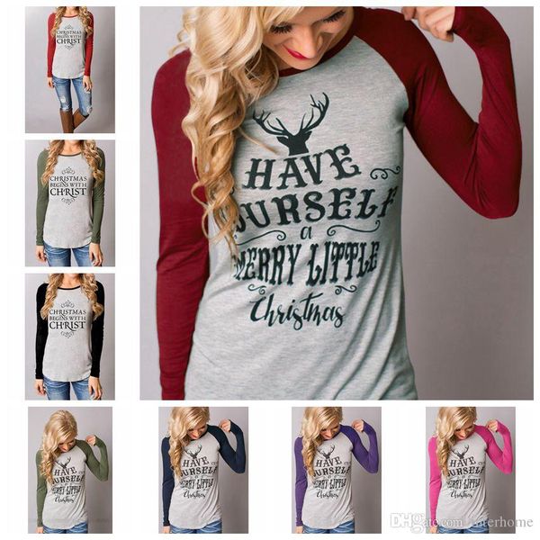 Camiseta mj_covenant
Camiseta mj_covenant