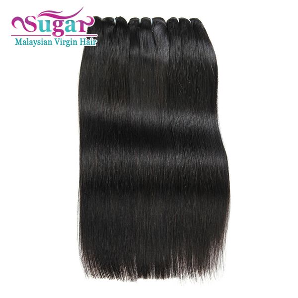 wholesale-sugar hair malaysian straight 3bundle deals 7a unprocessed virgin malaysian straight hair 1b short malaysian wet wavy hair weave, Black;brown
wholesale-sugar hair malaysian straight 3bundle deals 7a unprocessed virgin malaysian straight hair 1b short malaysian wet wavy hair weave, Black;brown