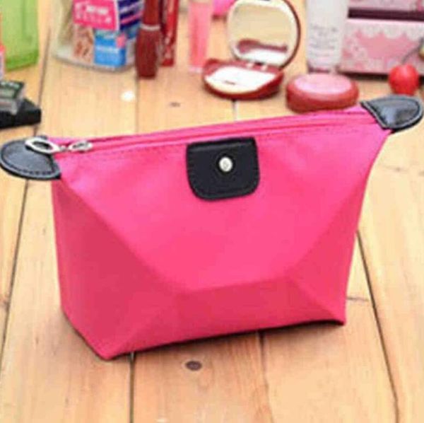 2017 usa selling korean version cosmetic bags beauty tools bag make up bags wash bag for travel factory price ing
2017 usa selling korean version cosmetic bags beauty tools bag make up bags wash bag for travel factory price ing