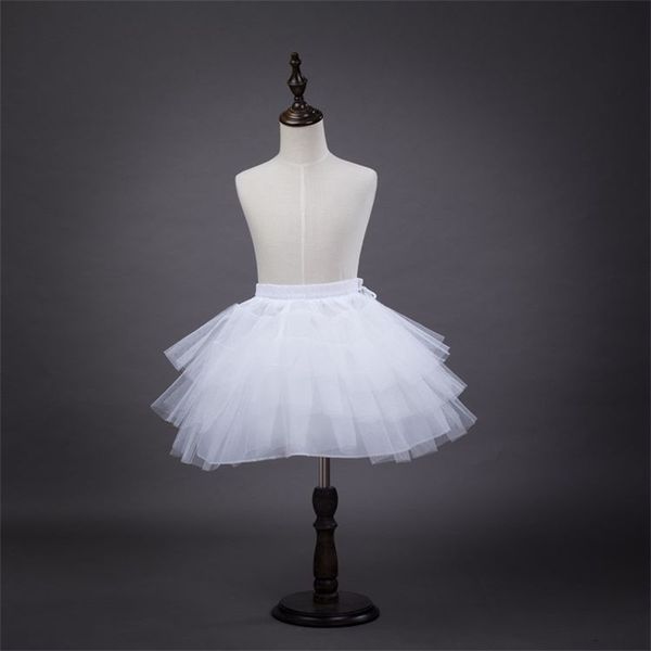 brand new girls petticoats for flower girl dress weddings 3 layers hoopless white short kids formal wear crinoline children/child underskirt, White;red
brand new girls petticoats for flower girl dress weddings 3 layers hoopless white short kids formal wear crinoline children/child underskirt, White;red