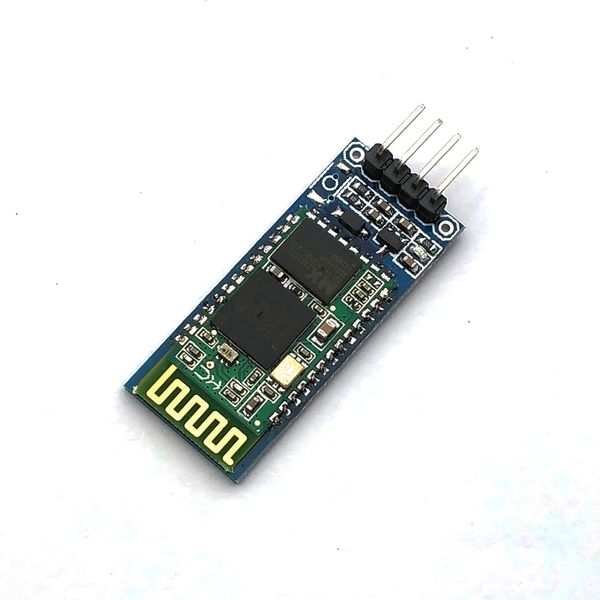 HC-06 Bluetooth serial pass-through module wireless serial communication from machine Wireless HC06 for arduino Bluetoot
HC-06 Bluetooth serial pass-through module wireless serial communication from machine Wireless HC06 for arduino Bluetoot