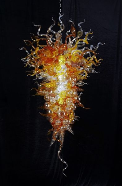 100% mouth blown borosilicate price christmas light european style murano glass arabic chandelier light
100% mouth blown borosilicate price christmas light european style murano glass arabic chandelier light