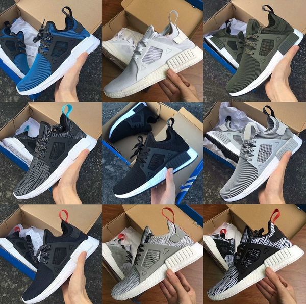 Desportivo & Outdoor nmdshoes
Desportivo & Outdoor nmdshoes