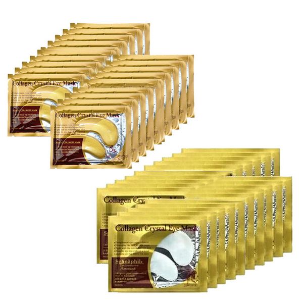 wholesale- 40 pcs/pack gold eye mask crystal collagen eye mask glue remove dark circle eye patches eyes care skin gub#
wholesale- 40 pcs/pack gold eye mask crystal collagen eye mask glue remove dark circle eye patches eyes care skin gub#