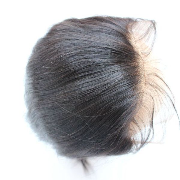 full lace frontal closure 13x2 straight brazilian human hair ear to ear lace frontal pieces wholesale price, Black;brown
full lace frontal closure 13x2 straight brazilian human hair ear to ear lace frontal pieces wholesale price, Black;brown