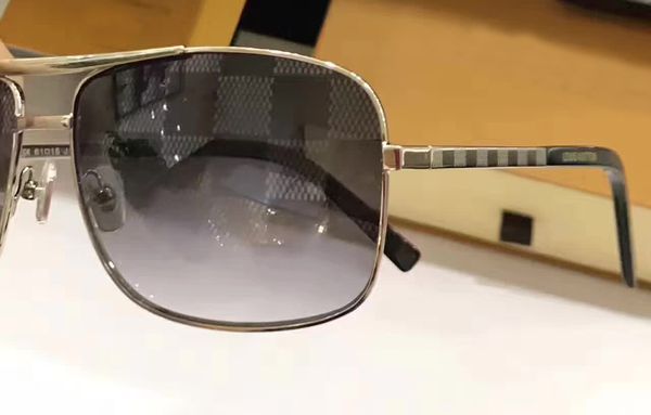 sunglasses new vintage with gold brown box frame attitude square vintage classic sunglasses fashion men xmfvm, White;black
sunglasses new vintage with gold brown box frame attitude square vintage classic sunglasses fashion men xmfvm, White;black