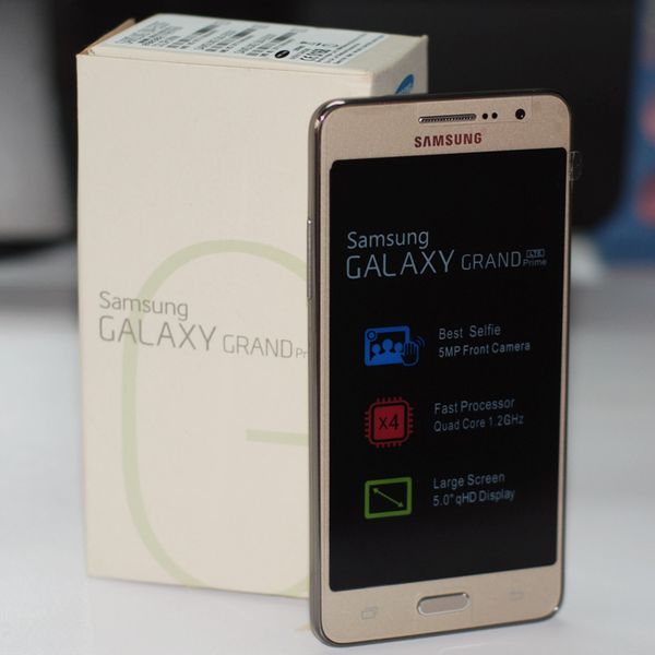 оѬигинал воановленное samsung galaxy grand prime g531f g531 g530f 4 г lte single sim 5.0 дймов 8.0mp камеѬа an
оѬигинал воановленное samsung galaxy grand prime g531f g531 g530f 4 г lte single sim 5.0 дймов 8.0mp камеѬа an