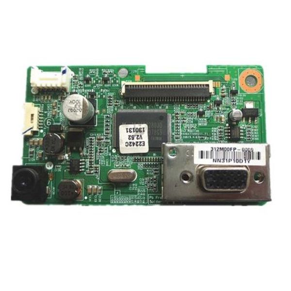 Новый оригинальный для LG 22EN43S E2242CA E2242A E2248C 22M37A 22M35A драйвер платы
Новый оригинальный для LG 22EN43S E2242CA E2242A E2248C 22M37A 22M35A драйвер платы