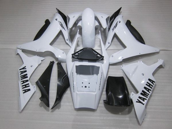 custom paint bodywork for yamaha 2002 2003 yzf-r1 black white fairings kit yzfr1 yzf r1 yzf1000 02 03 gf55
custom paint bodywork for yamaha 2002 2003 yzf-r1 black white fairings kit yzfr1 yzf r1 yzf1000 02 03 gf55