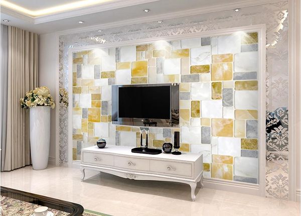 fashion decor home decoration for bedroom simple hd marble portfolio mural 3d wallpaper 3d wall papers for tv backdrop
fashion decor home decoration for bedroom simple hd marble portfolio mural 3d wallpaper 3d wall papers for tv backdrop