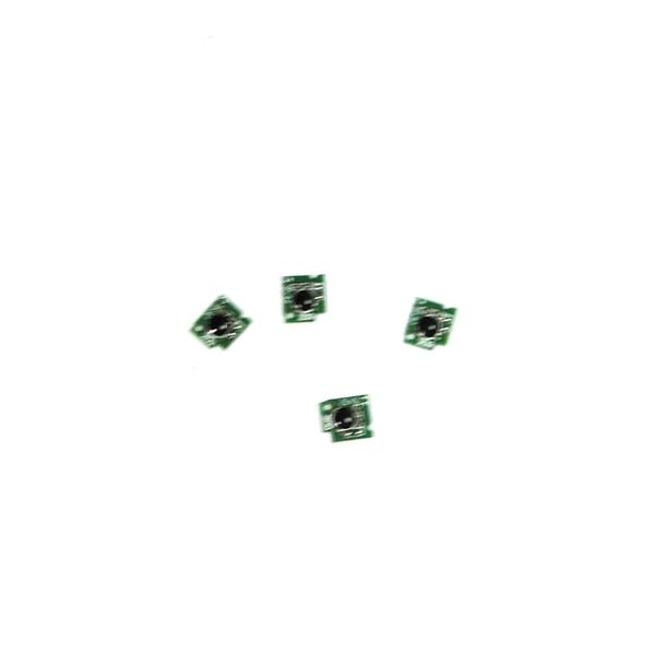 yotat 1set permanent chip for brother lc119 lc115 chip for brother mfc-j6975cdw /j6970cdw/mfc-j6770cdw /j6570cdw/mfc-j6573cdw
yotat 1set permanent chip for brother lc119 lc115 chip for brother mfc-j6975cdw /j6970cdw/mfc-j6770cdw /j6570cdw/mfc-j6573cdw