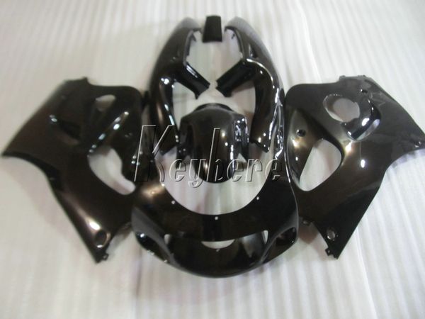 motorcycle fairing kit for suzuki gsxr600 96 97 98 99 glossy black fairings set gsxr750 1996-1999 oi07
motorcycle fairing kit for suzuki gsxr600 96 97 98 99 glossy black fairings set gsxr750 1996-1999 oi07