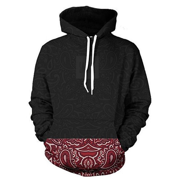 wholesale- hooded men sweatshirt 3d red vintage floral hem print casual hoodies creative long sleeve pullovers cool design black hoody
wholesale- hooded men sweatshirt 3d red vintage floral hem print casual hoodies creative long sleeve pullovers cool design black hoody