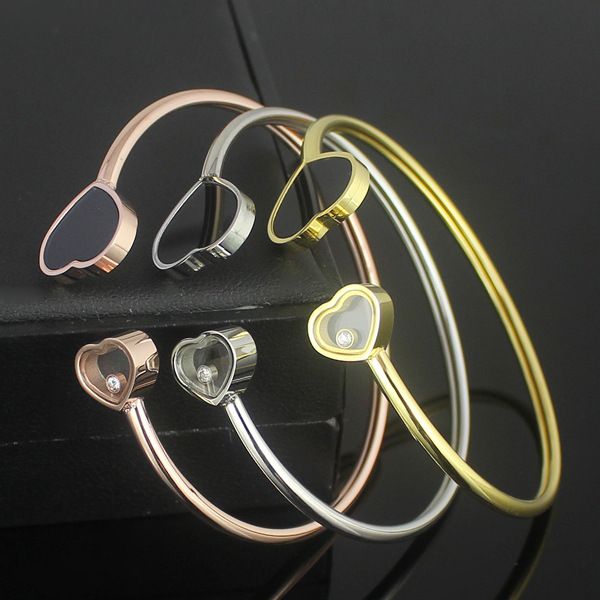 Manufacturer's direct selling wholesale bracelet with black and white heart-shaped red heart-shaped bracelets
Manufacturer's direct selling wholesale bracelet with black and white heart-shaped red heart-shaped bracelets