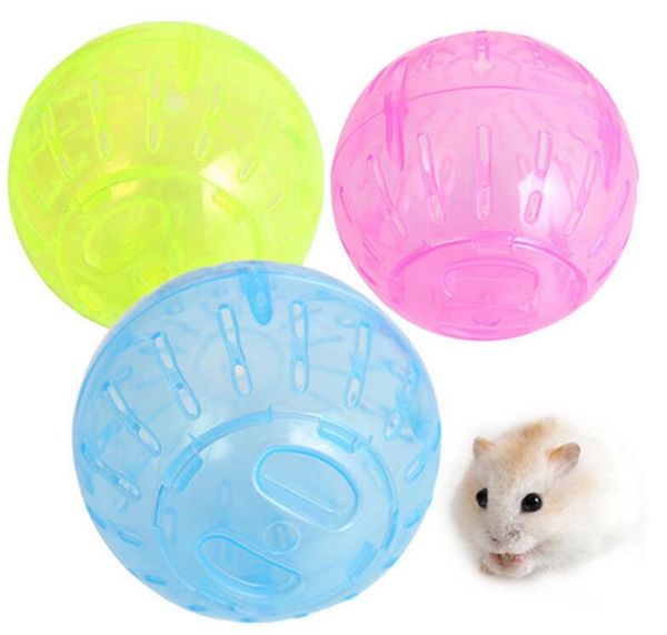 Brinquedos para Gatos zhikuitan
Brinquedos para Gatos zhikuitan