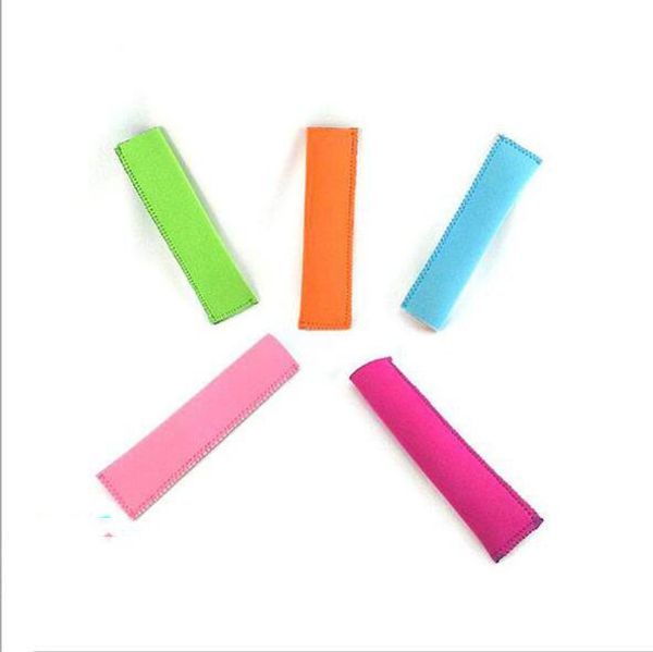 eco friendly sleeves baby product feeding neoprene popsicle holders ice cream tubs party drink holders ice sleeves er ice covers
eco friendly sleeves baby product feeding neoprene popsicle holders ice cream tubs party drink holders ice sleeves er ice covers