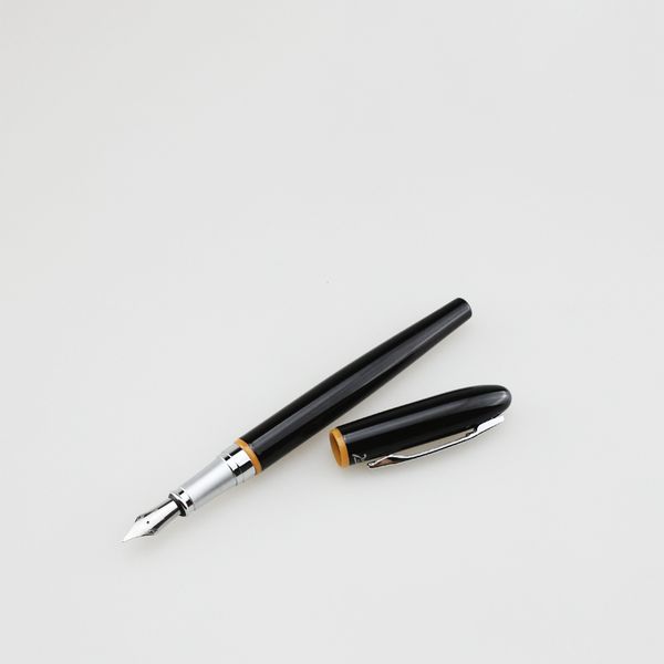 handmade stationery products women men fountain pens classic 917pens school office supplies spain canetas gift set
