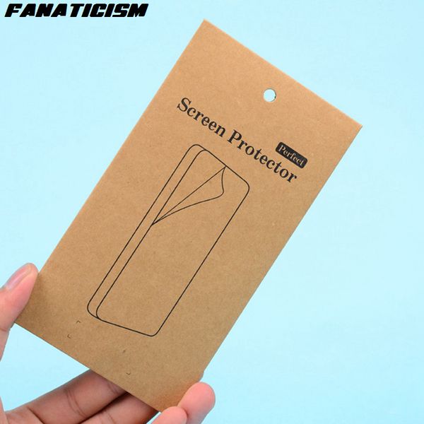 universal kraft retail packaging box for iphone 11 pro xr xs 8 7 6s plus samsung s20 s10 s9 tempered glass screen protector
universal kraft retail packaging box for iphone 11 pro xr xs 8 7 6s plus samsung s20 s10 s9 tempered glass screen protector