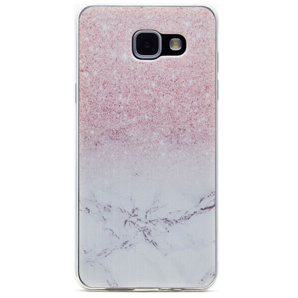 transparent tpu cover for samsung galaxy a310 a3 2016 case fashion tower bike butterfly girl feather design mobile phone cases
transparent tpu cover for samsung galaxy a310 a3 2016 case fashion tower bike butterfly girl feather design mobile phone cases