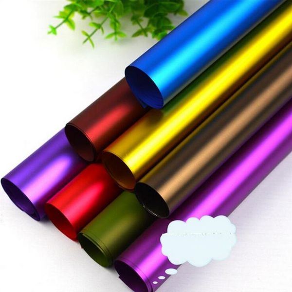 christmas gift wrap 20 pcs one lot 60*60cm the new solid color platinum paper high-grade flowers wrapping paper fd07
christmas gift wrap 20 pcs one lot 60*60cm the new solid color platinum paper high-grade flowers wrapping paper fd07