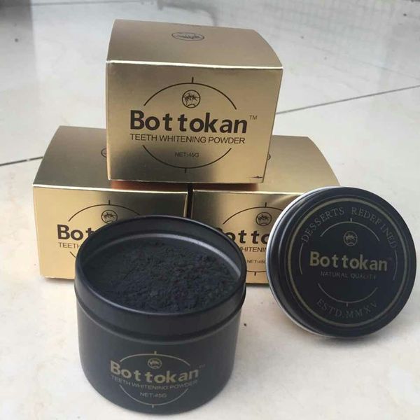 45 г bottokan отбеливание зубов природа бамбук активированный уголь улыбка порошок обеззараживания зубов желтое пятно бамбук зубная паста ух
45 г bottokan отбеливание зубов природа бамбук активированный уголь улыбка порошок обеззараживания зубов желтое пятно бамбук зубная паста ух