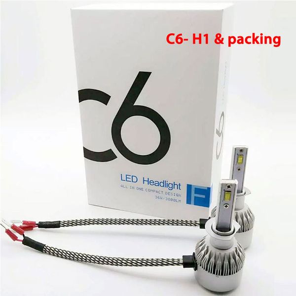 pair h1 h4 h7 h11 h3 9004 9007 led headlight kit auto led bulb 12v 24v car automotive offroad truck trailer replacement kit
pair h1 h4 h7 h11 h3 9004 9007 led headlight kit auto led bulb 12v 24v car automotive offroad truck trailer replacement kit