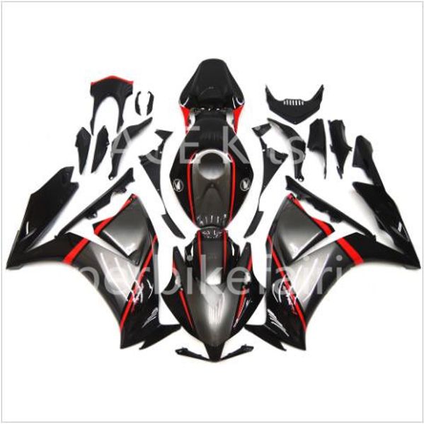 3 gifts for honda cbr1000 cbr1000rr 12 13 14 2012 2013 2014 abs injection motorcycle full fairing kit black silver a16s
3 gifts for honda cbr1000 cbr1000rr 12 13 14 2012 2013 2014 abs injection motorcycle full fairing kit black silver a16s