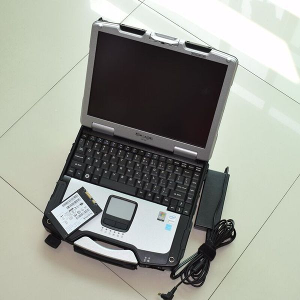 full set mb star dig mb star c5 sd connect 2020.06v ssd lapcf 30 with software 2020.06 ssd diagnostic
full set mb star dig mb star c5 sd connect 2020.06v ssd lapcf 30 with software 2020.06 ssd diagnostic