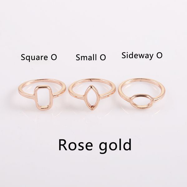 everfast wholesale 10pc/lot geometric mouth shape rings silver gold rose gold plated simple fashion ring for women girl can mix color efr005
everfast wholesale 10pc/lot geometric mouth shape rings silver gold rose gold plated simple fashion ring for women girl can mix color efr005