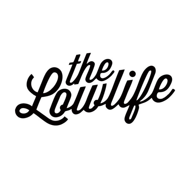 car styling for the lowlife v1 sticker personality decal low life jdm stance drift static vinyl graphics car accessories
car styling for the lowlife v1 sticker personality decal low life jdm stance drift static vinyl graphics car accessories