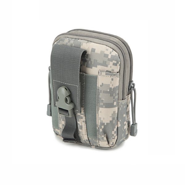 outdoor sport casual tactical belt loops waist bag moile military waist pack smartphone mobile phone case
outdoor sport casual tactical belt loops waist bag moile military waist pack smartphone mobile phone case