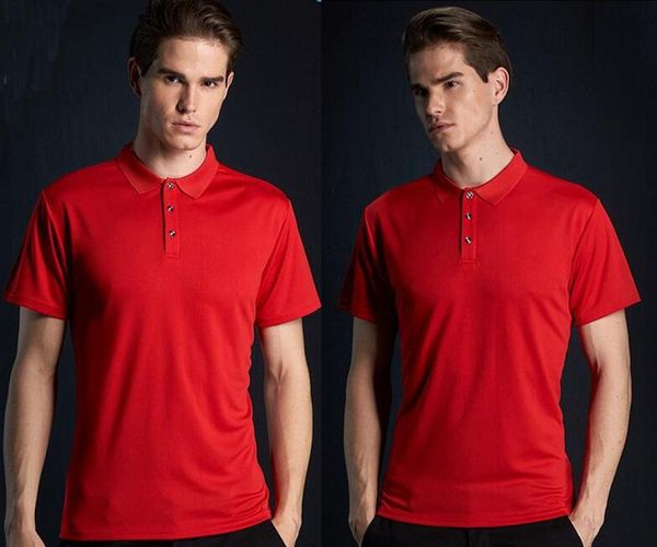 brand new mens crocodile embroidery polo shirt short-sleeve solid polo shirt men polo homme slim men clothing camisas polos shirt s-6xl, White;black
brand new mens crocodile embroidery polo shirt short-sleeve solid polo shirt men polo homme slim men clothing camisas polos shirt s-6xl, White;black