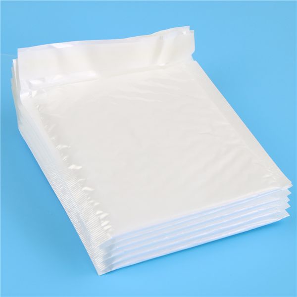 wholesale- (170*180mm) bubble mailers padded envelopes packaging shipping bags kraft bubble mailing envelope bags
wholesale- (170*180mm) bubble mailers padded envelopes packaging shipping bags kraft bubble mailing envelope bags