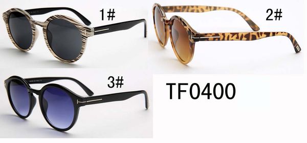 summer cycling sunglasses women uv400 sun glasses fashion mens sunglasse driving glasses riding wind sun glasses a 3colors ing, White;black
summer cycling sunglasses women uv400 sun glasses fashion mens sunglasse driving glasses riding wind sun glasses a 3colors ing, White;black